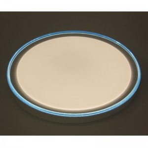 CX257 헤드라이트