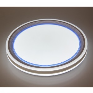 CX258 헤드라이트